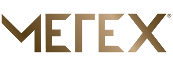 Metex Learning Portal